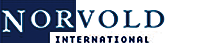 Norvold international